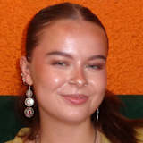 Kate