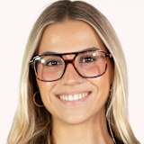 Ines romero huertas