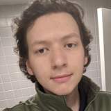 Ethan