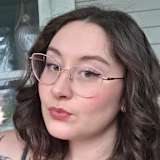 Des