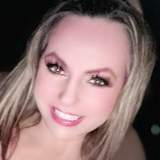 Elizabeth