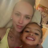 Britney
