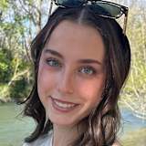 Sophie Ruehman