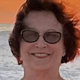 Linda Thomas