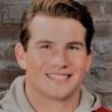 Ryan