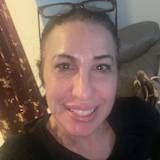 Julie Reed