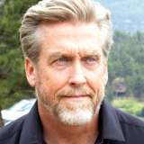 Don