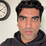 Hamza