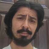 Shivan