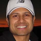 Sadesh