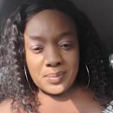 Boithabiso Kgoele