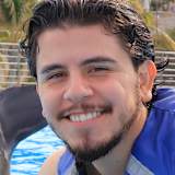 Jon