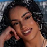 Jennifer