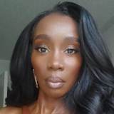 Desh Alexander
