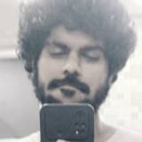 Tarun