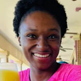 Kiona Willacy