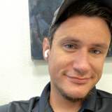 Jonathan Arellano