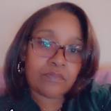 Maria Bundy-Stephens