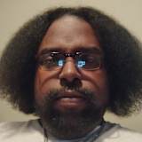 Jerrod