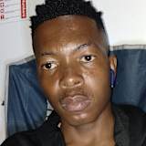 Ngadi Mahlakwane