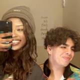 Monshay Stallens