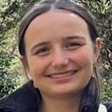 Felicie