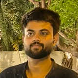 NIRAV DINESHBHAI PATOLIYA