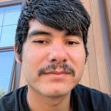 Jonathan Hernandez