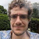 Zachary