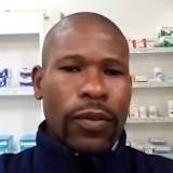 Siphiwe Biva