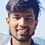 AMAN PARMAR