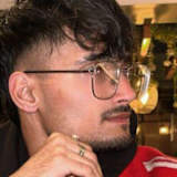 Sam