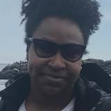 Tamara