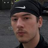 Del