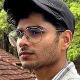 Rithin