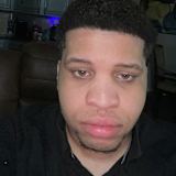 Tyriq j Grier