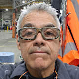Robert Mendoza