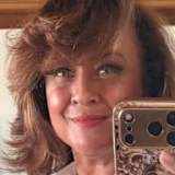 Lesley sidwell