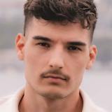 Bradley Patow