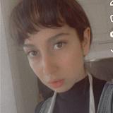 Antonella