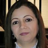 Shabana hameed