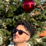 Ahmad Numan