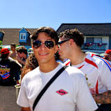 Josue