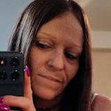 Brandy Squires