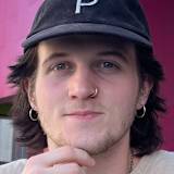 Michael Boling
