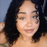 Sophia