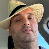 Paul