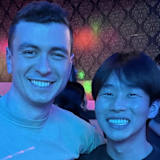 Andrew