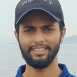 Anish Srivastava