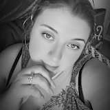 Christina